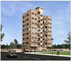 Kumar Urban Riddhi Siddhi Samruddhi Featured Image