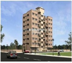 Kumar Urban Riddhi Siddhi Samruddhi, Hadapsar, Pune