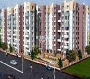 Kumar Urban Sansar