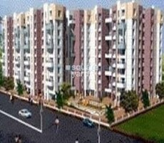 Kumar Urban Sansar Featured Image