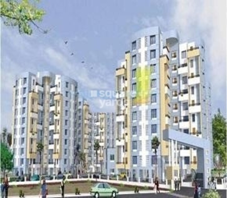 Kumar Urban Sublime Cover Image