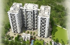 Kumbare Fusion City Featured Image