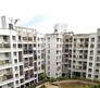 Kunal Icon Flagship Image