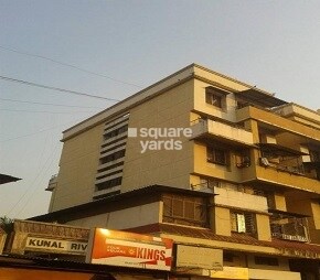 Kunal Riverside