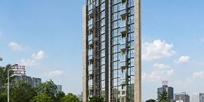 Kundan Arvaan in Balewadi, Pune