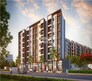 Kundan Easterlia Flagship Image