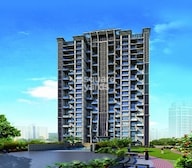 Kundan Eternia Apartment Video