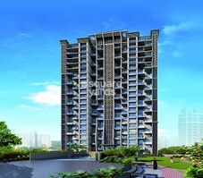 Kundan Eternia Apartment Featured Image
