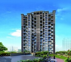 Kundan Eternia Apartment Featured Image