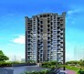 Kundan Eternia Apartment Flagship Image