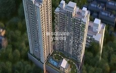 Kundan Eternia Featured Image