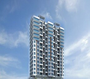 Kundan La Ventana, Kondhwa, Pune