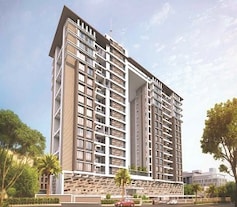 Kundan Presidia, NIBM Road, Pune