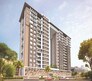 Kundan Presidia Flagship Image
