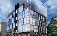 Kundan Profit Bay BT Kawade Road Featured Image