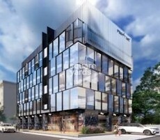 Kundan Profit Bay BT Kawade Road Featured Image