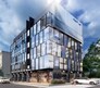 Kundan Profit Bay BT Kawade Road Flagship Image
