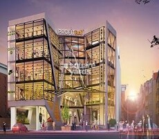 Kundan Profit Bay Featured Image