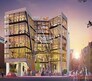 Kundan Profit Bay Flagship Image