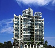 Kundan Spaces Divine Featured Image