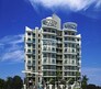 Kundan Spaces Divine Flagship Image