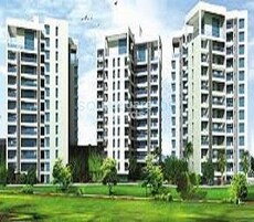 Kundan Spaces Grand Stand Featured Image