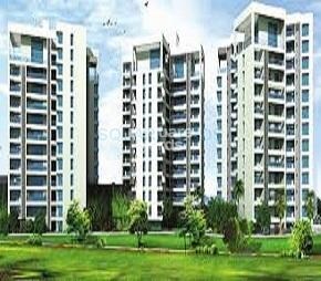 Kundan Spaces Grand Stand Cover Image