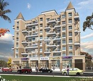 tn kundan spaces heritage flagshipimg1