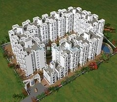 Kundan Spaces Kushal Nagar