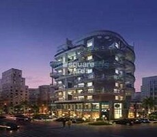 Kundan Spaces Paradise Featured Image