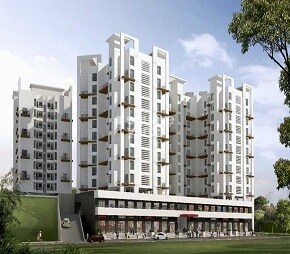 Kundan The Landmark