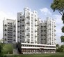 Kundan The Landmark Flagship Image