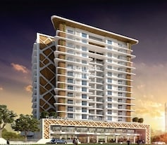 Kundan The Peak, NIBM Road, Pune