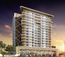 Kundan The Peak Flagship Image