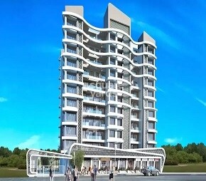 Kundan Westros residential project in Baner