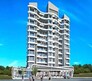 Kundan Westros Flagship Image