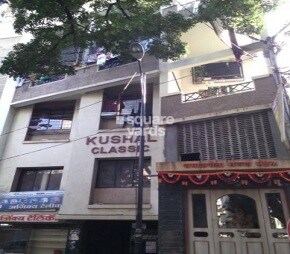 Kushal Classic