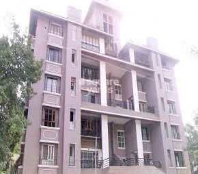 Kushal Corner