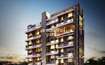 Kushal Feronia Apartments Cover Image