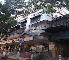 Kushal Indraprastha Complex, Rasta Peth, Pune