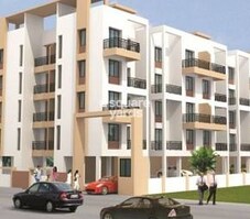 Kushal Sagar Galaxy Featured Image