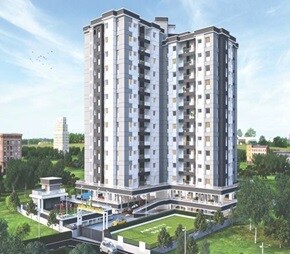 Kushal Sagar Vatika, Dhayari, Pune