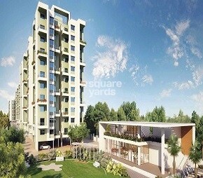 tn kushal swarnali project flagship1