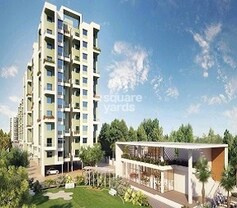 Kushal Swarnali, Chakan, Pune