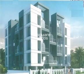 Kusum Kunj Shewalwadi