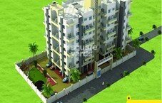 Kute Sukhvastu Featured Image