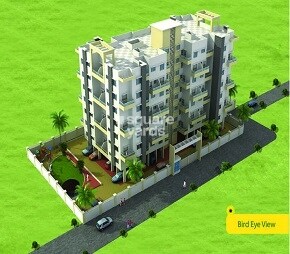 Kute Sukhvastu, Pimpri, Pune
