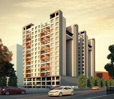 Kwality Vrindavan Heights Phase 2 Featured Image
