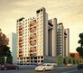 Kwality Vrindavan Heights Phase 2 Flagship Image
