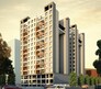 Kwality Vrindavan Heights Flagship Image